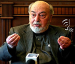 Afghan High Peace Council Chief Gilani passes away